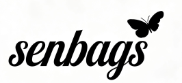senbags